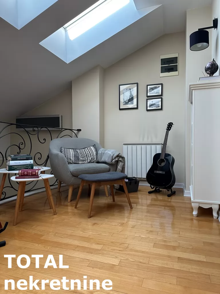 Stan,NOVI SAD,GRBAVICA,kv: 134.00, € 385000, ID: 1100031 11