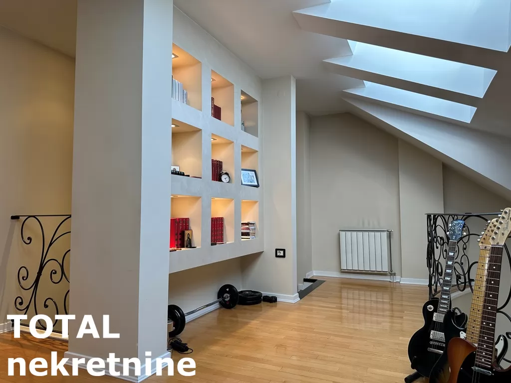 Stan,NOVI SAD,GRBAVICA,kv: 134.00, € 385000, ID: 1100031 12