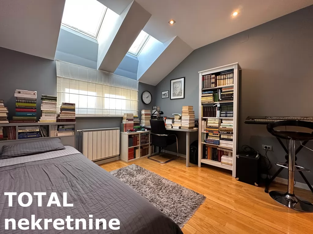 Stan,NOVI SAD,GRBAVICA,kv: 134.00, € 385000, ID: 1100031 13