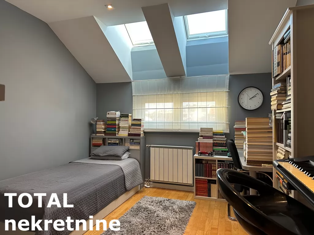 Stan,NOVI SAD,GRBAVICA,kv: 134.00, € 385000, ID: 1100031 14