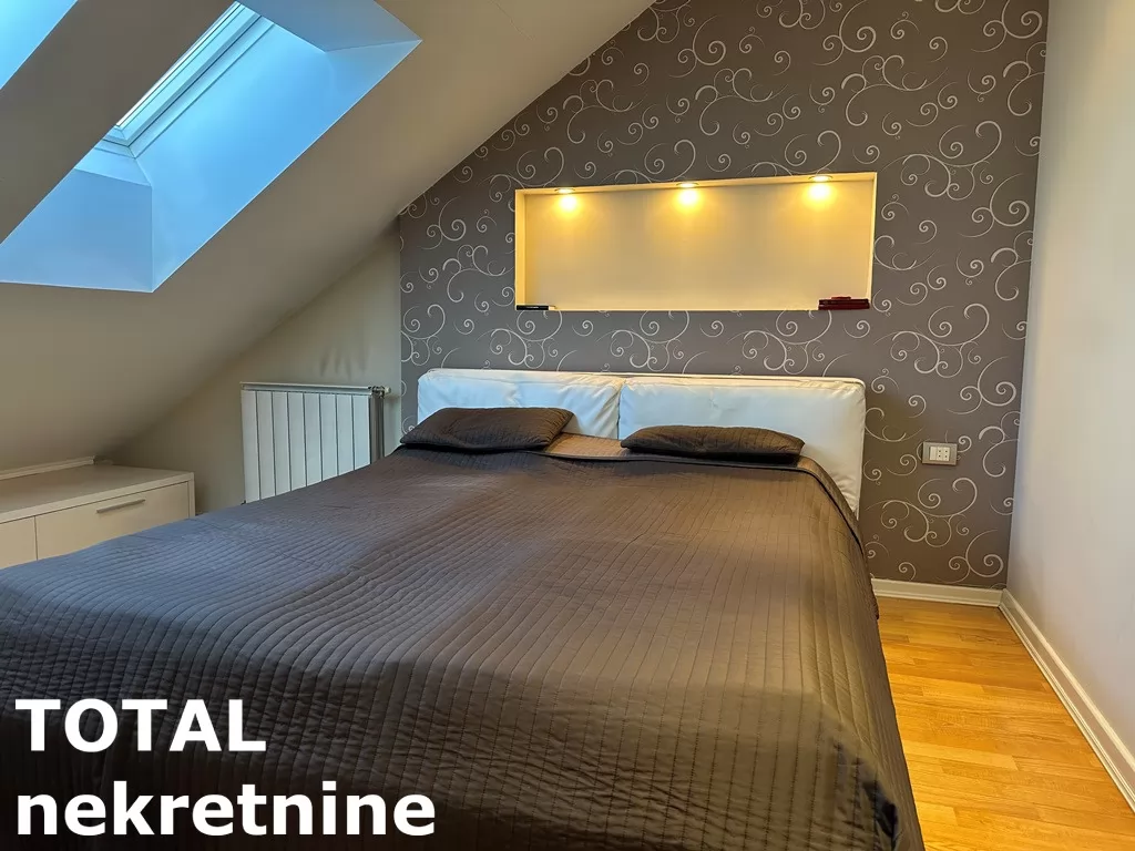 Stan,NOVI SAD,GRBAVICA,kv: 134.00, € 385000, ID: 1100031 16