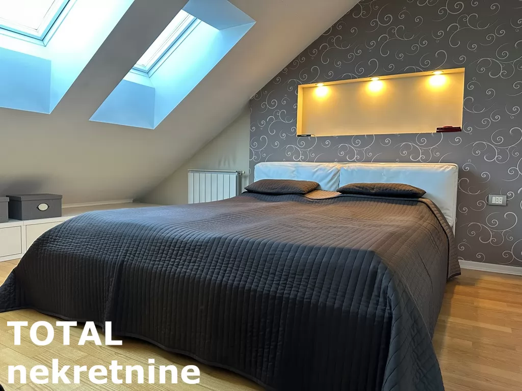 Stan,NOVI SAD,GRBAVICA,kv: 134.00, € 385000, ID: 1100031 17