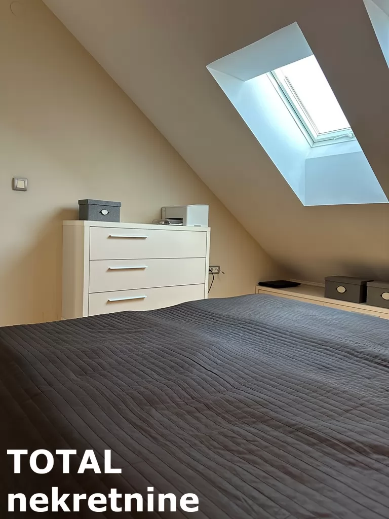 Stan,NOVI SAD,GRBAVICA,kv: 134.00, € 385000, ID: 1100031 18