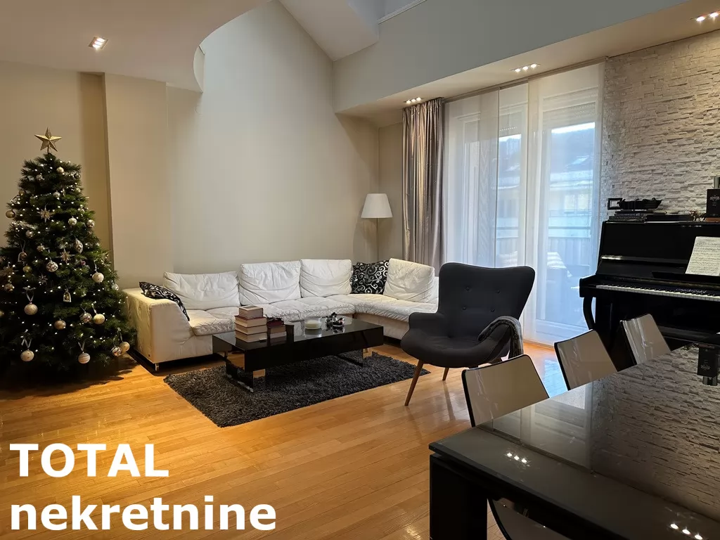 Stan,NOVI SAD,GRBAVICA,kv: 134.00, € 385000, ID: 1100031 2