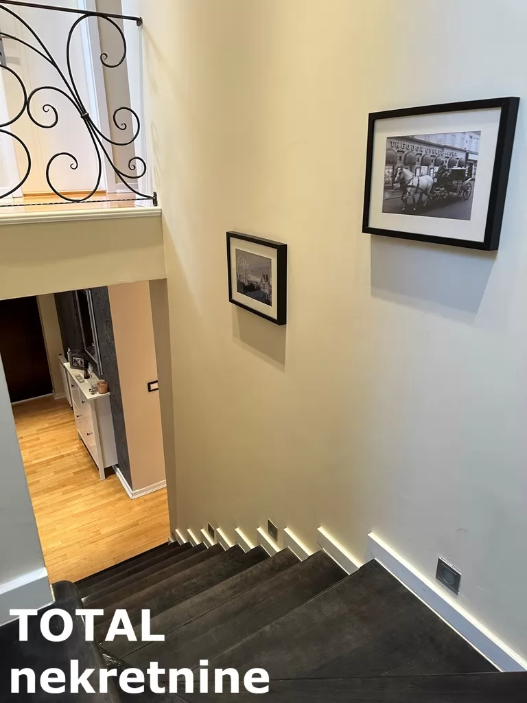 Stan,NOVI SAD,GRBAVICA,kv: 134.00, € 385000, ID: 1100031 24