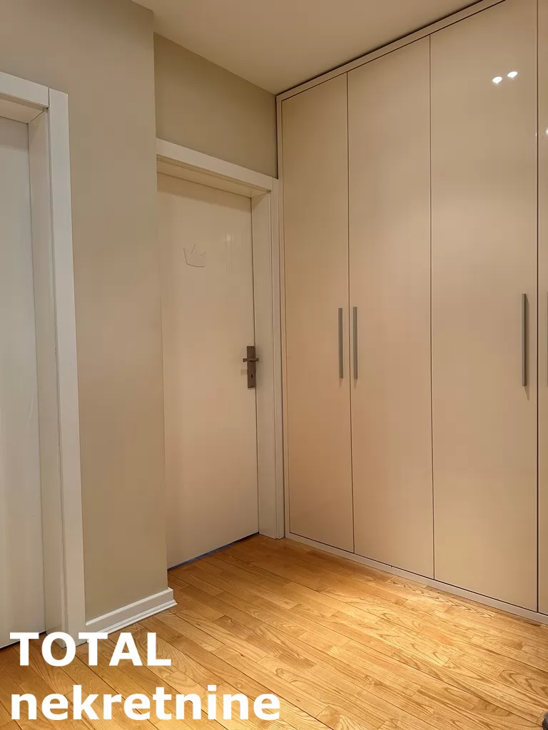 Stan,NOVI SAD,GRBAVICA,kv: 134.00, € 385000, ID: 1100031 25