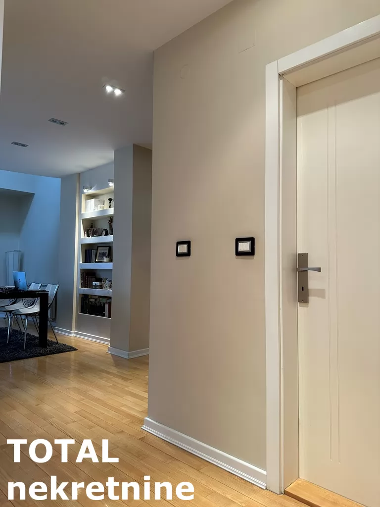 Stan,NOVI SAD,GRBAVICA,kv: 134.00, € 385000, ID: 1100031 26