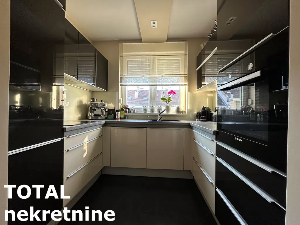 Stan,NOVI SAD,GRBAVICA,kv: 134.00, € 385000, ID: 1100031 29