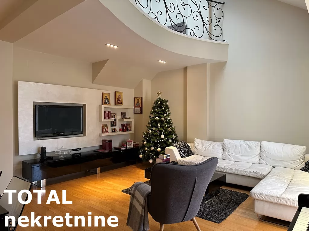 Stan,NOVI SAD,GRBAVICA,kv: 134.00, € 385000, ID: 1100031 3