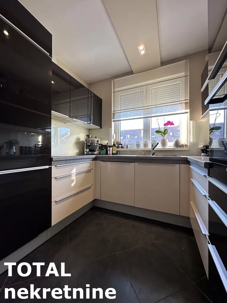 Stan,NOVI SAD,GRBAVICA,kv: 134.00, € 385000, ID: 1100031 30