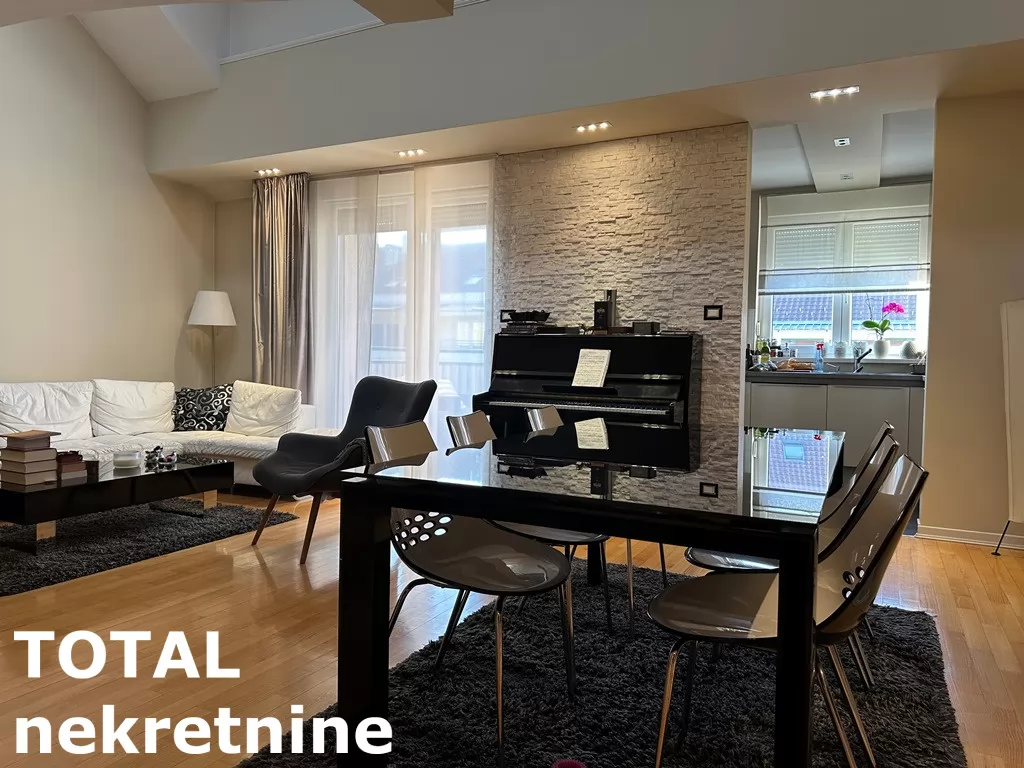 Stan,NOVI SAD,GRBAVICA,kv: 134.00, € 385000, ID: 1100031 4