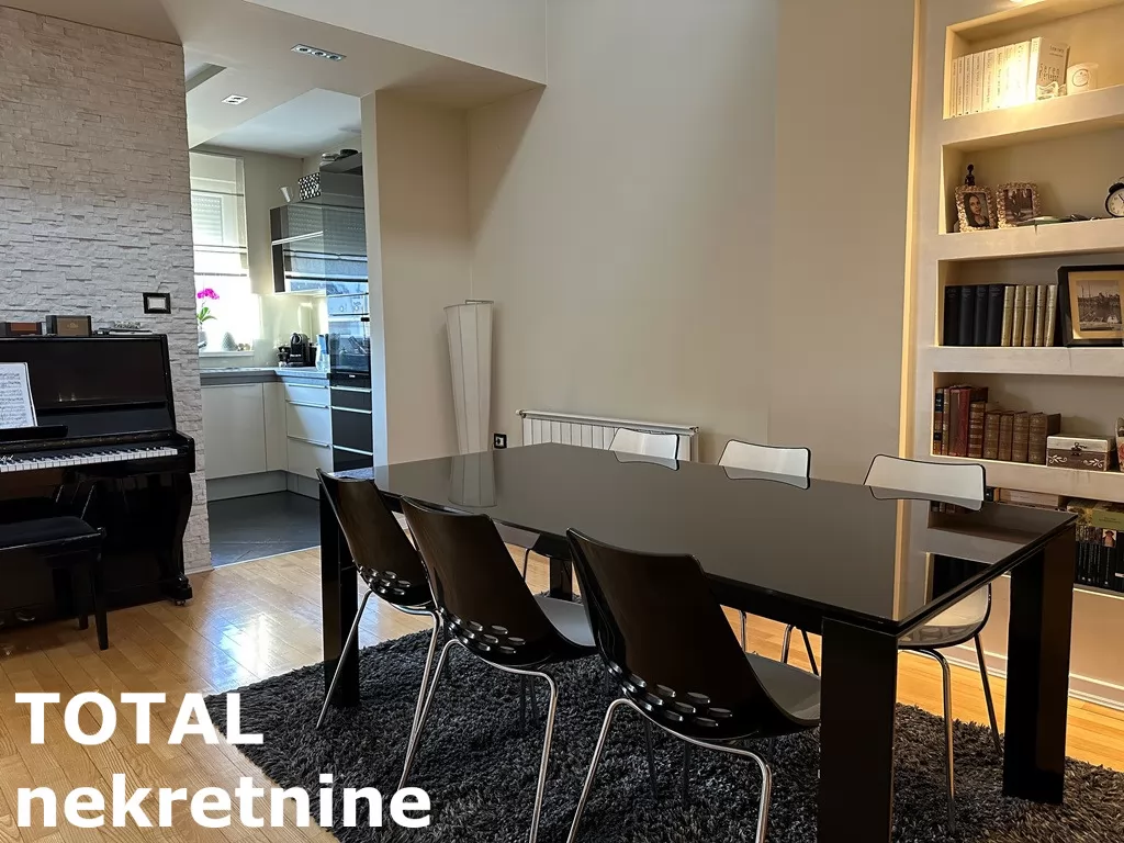 Stan,NOVI SAD,GRBAVICA,kv: 134.00, € 385000, ID: 1100031 7