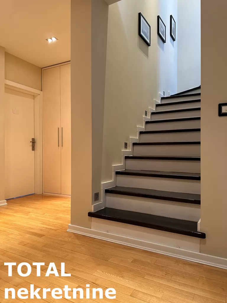 Stan,NOVI SAD,GRBAVICA,kv: 134.00, € 385000, ID: 1100031 8