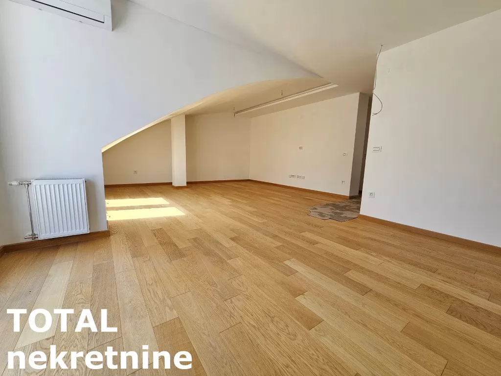 Stan,NOVI SAD,GRBAVICA,kv: 185.00, € 555000, ID: 1100859 11