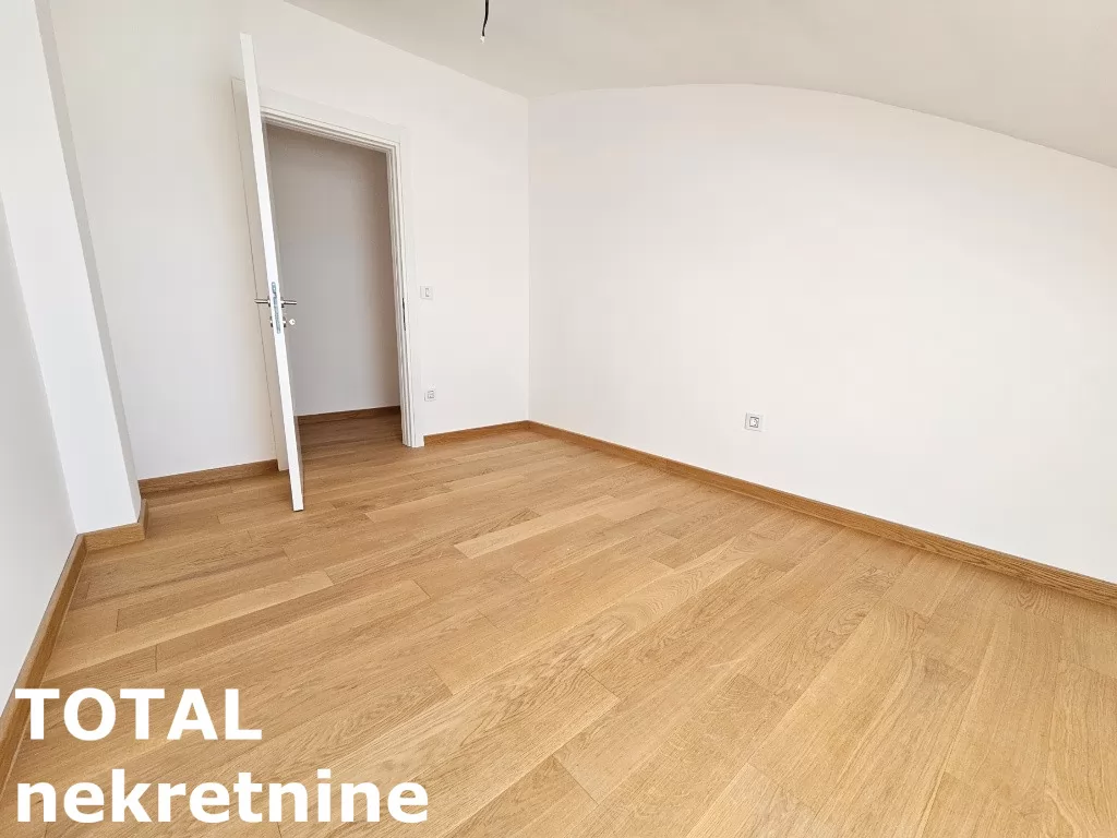 Stan,NOVI SAD,GRBAVICA,kv: 185.00, € 555000, ID: 1100859 13