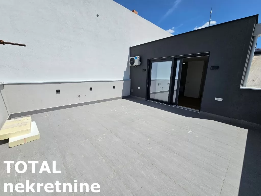 Stan,NOVI SAD,GRBAVICA,kv: 185.00, € 555000, ID: 1100859 14