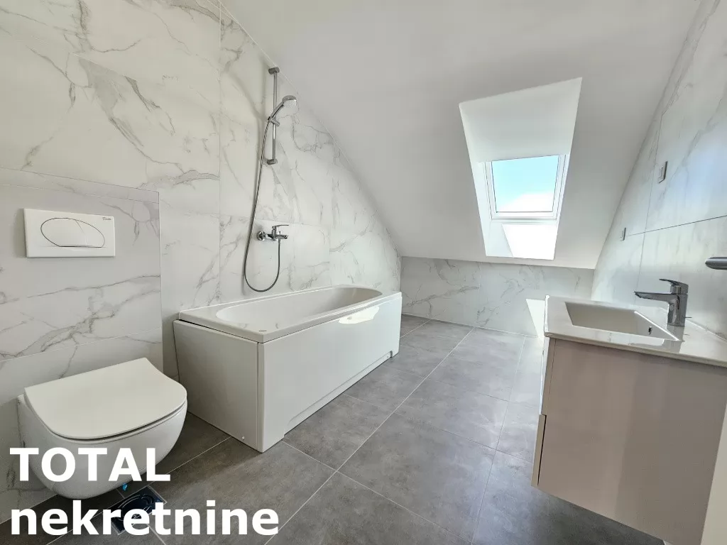 Stan,NOVI SAD,GRBAVICA,kv: 185.00, € 555000, ID: 1100859 15