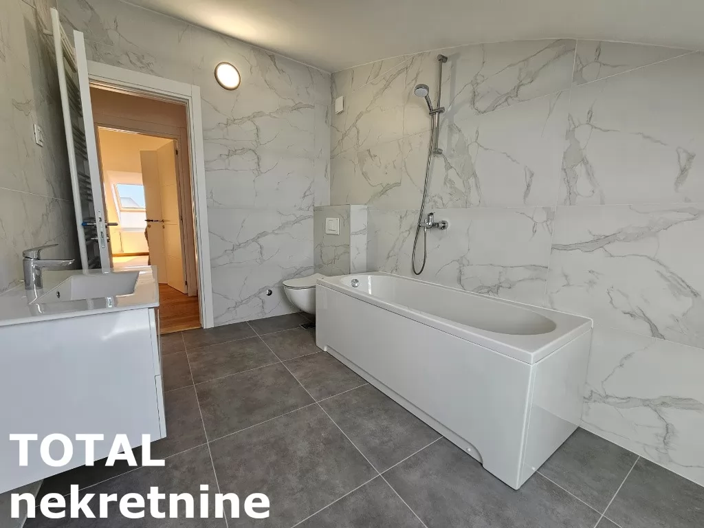 Stan,NOVI SAD,GRBAVICA,kv: 185.00, € 555000, ID: 1100859 16