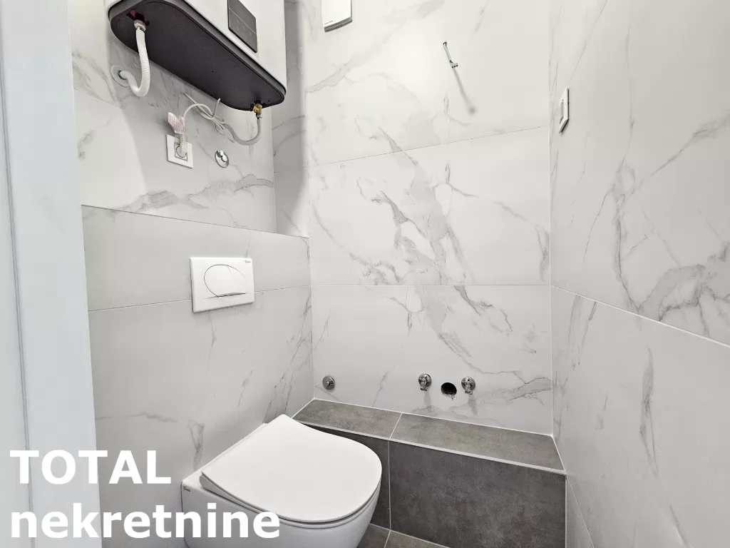 Stan,NOVI SAD,GRBAVICA,kv: 185.00, € 555000, ID: 1100859 17