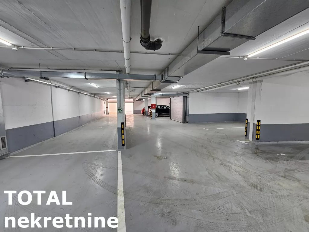 Stan,NOVI SAD,GRBAVICA,kv: 185.00, € 555000, ID: 1100859 18