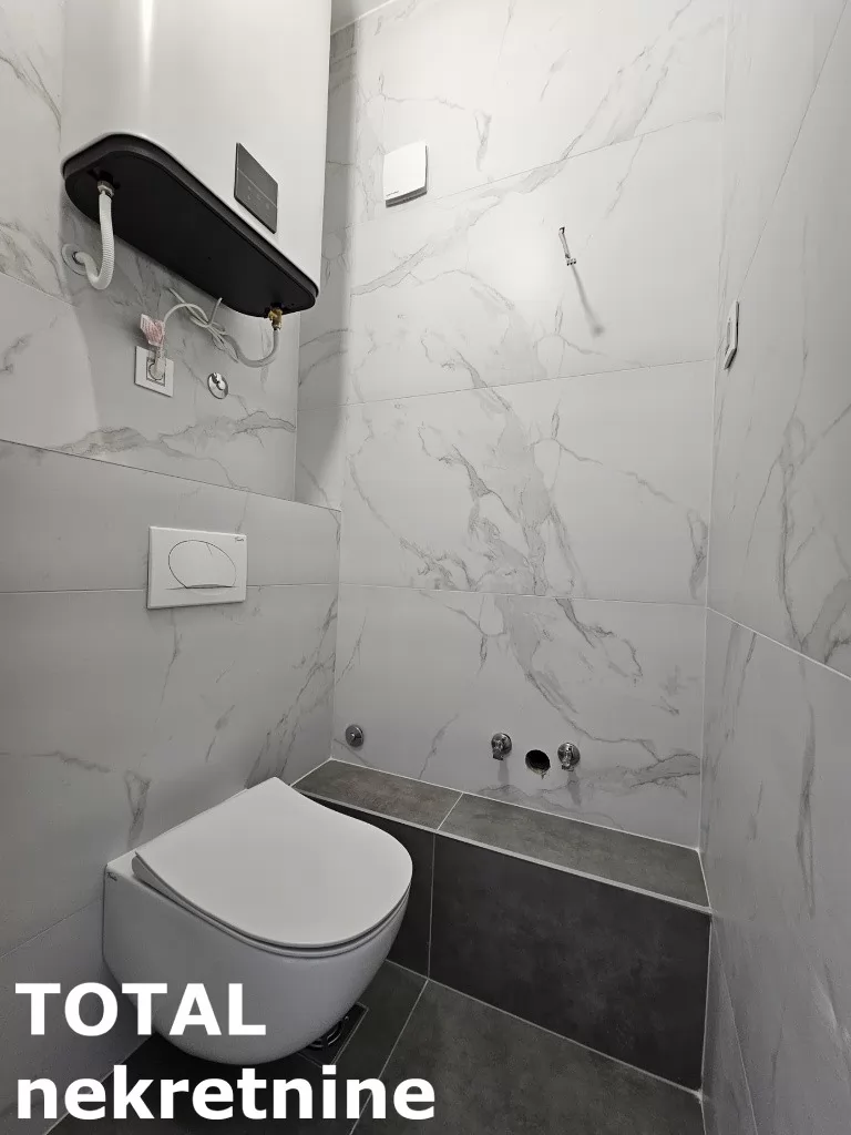 Stan,NOVI SAD,GRBAVICA,kv: 185.00, € 555000, ID: 1100859 2