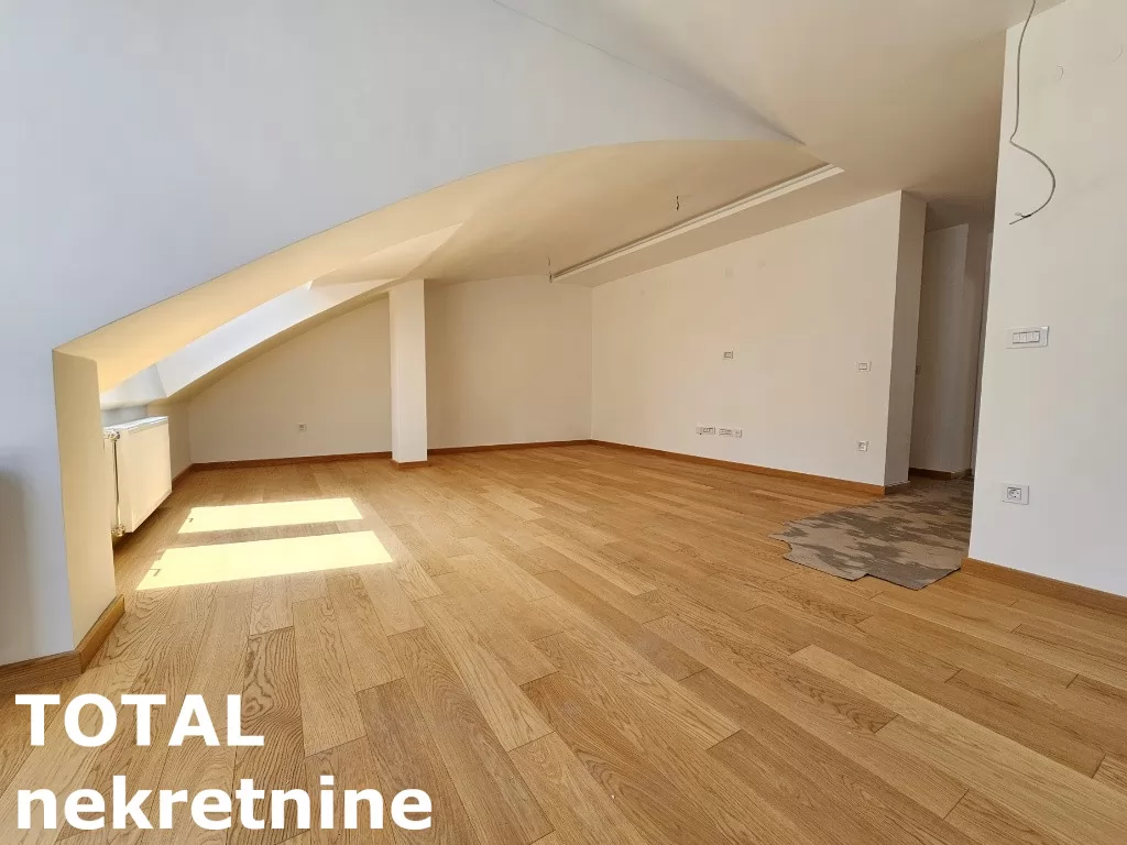 Stan,NOVI SAD,GRBAVICA,kv: 185.00, € 555000, ID: 1100859 3