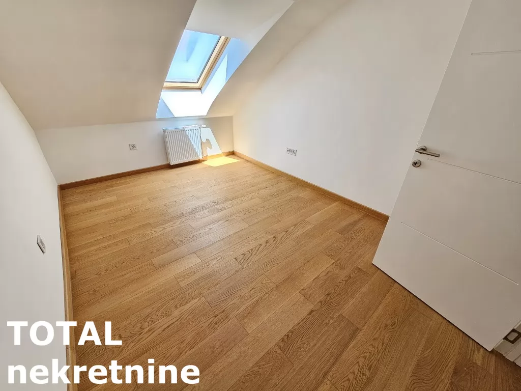 Stan,NOVI SAD,GRBAVICA,kv: 185.00, € 555000, ID: 1100859 5