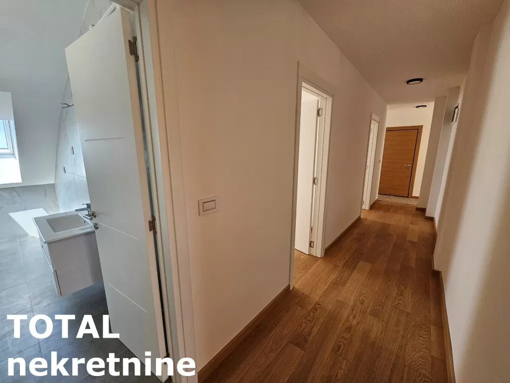 Stan,NOVI SAD,GRBAVICA,kv: 185.00, € 555000, ID: 1100859 6