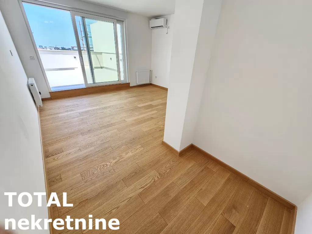 Stan,NOVI SAD,GRBAVICA,kv: 185.00, € 555000, ID: 1100859 7