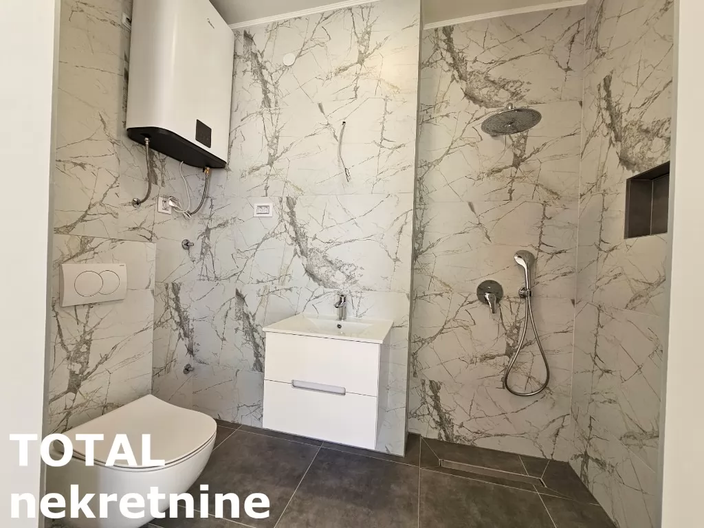 Stan,NOVI SAD,GRBAVICA,kv: 185.00, € 555000, ID: 1100859 9