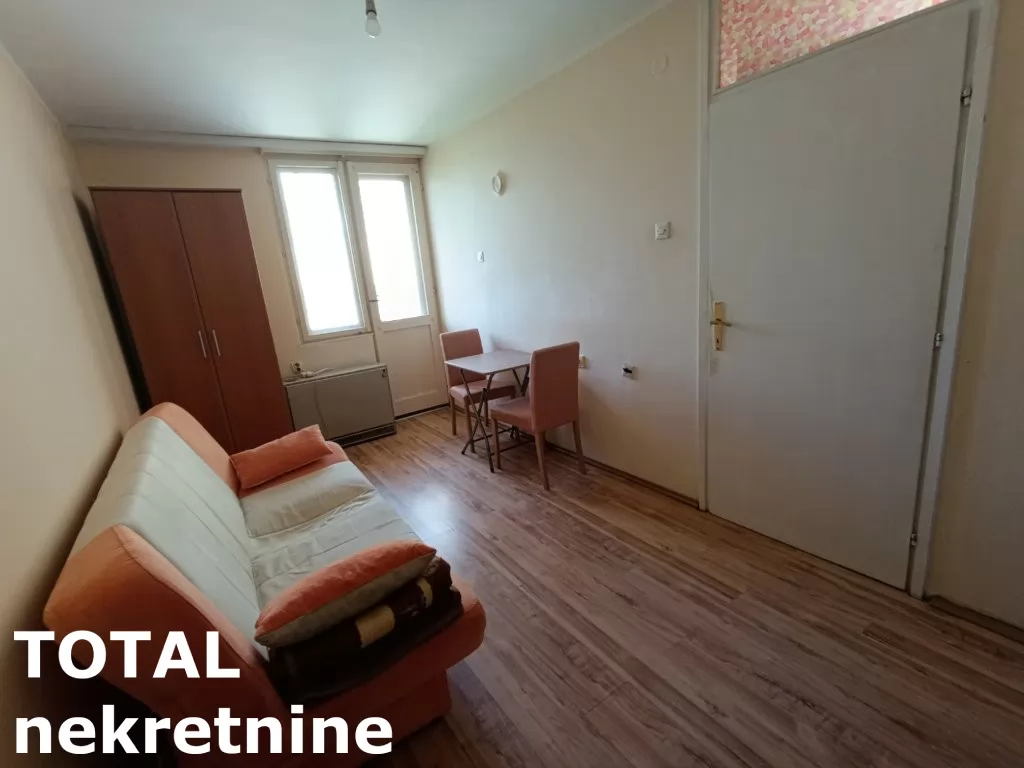 Stan,NOVI SAD,GRBAVICA,kv: 22.00, € 61800, ID: 1099817 3