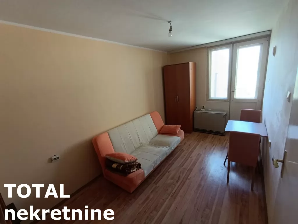 Stan,NOVI SAD,GRBAVICA,kv: 22.00, € 61800, ID: 1099817 4