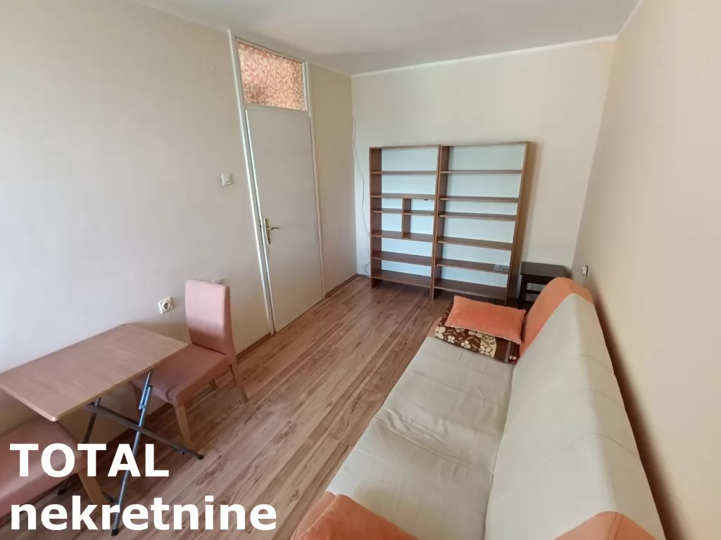 Stan,NOVI SAD,GRBAVICA,kv: 22.00, € 61800, ID: 1099817 5