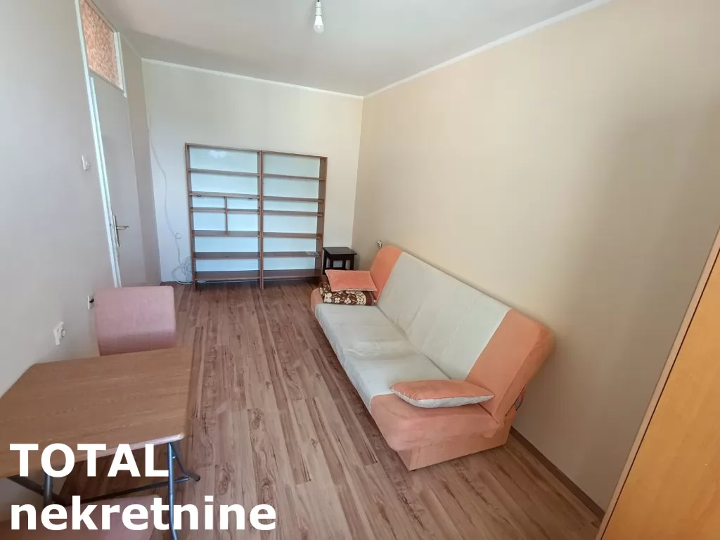 Stan,NOVI SAD,GRBAVICA,kv: 22.00, € 61800, ID: 1099817 6
