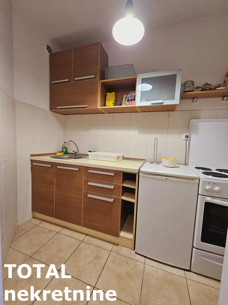 Stan,NOVI SAD,GRBAVICA,kv: 25.00, € 82400, ID: 1099225 12