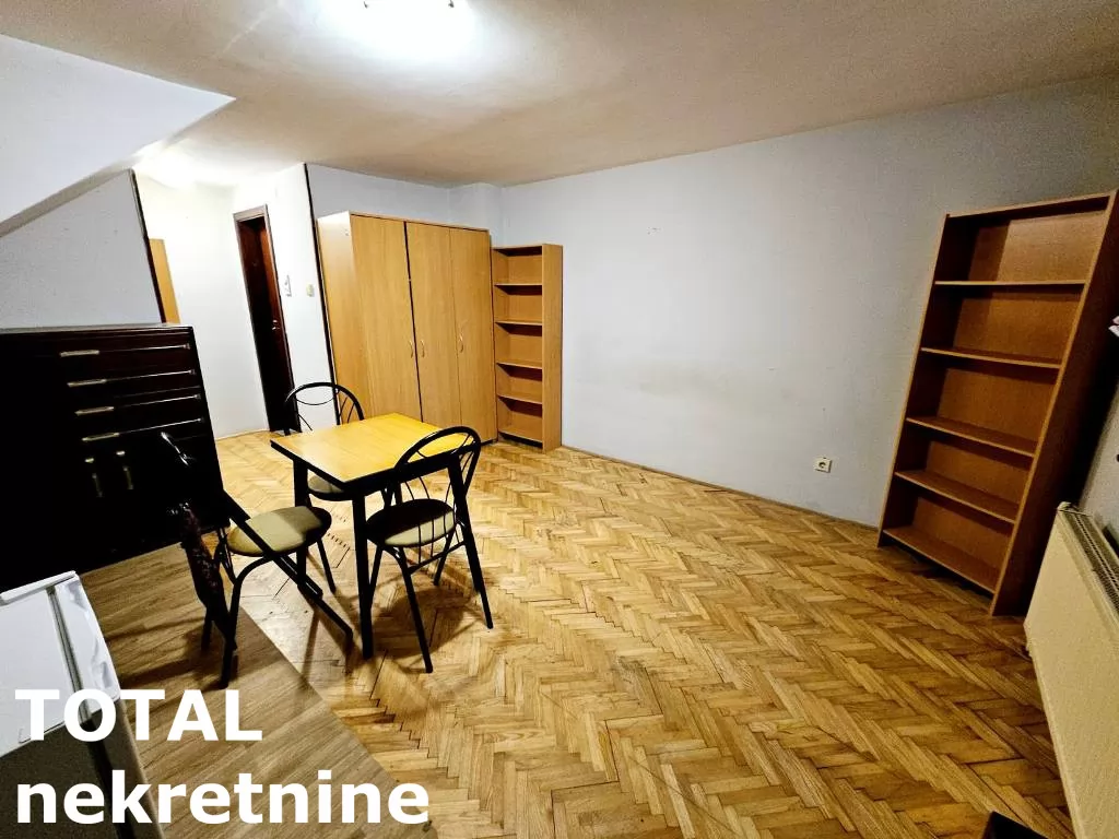 Stan,NOVI SAD,GRBAVICA,kv: 28.00, € 68000, ID: 1100920 3