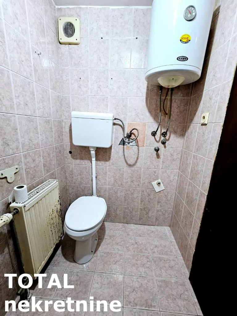 Stan,NOVI SAD,GRBAVICA,kv: 28.00, € 68000, ID: 1100920 6