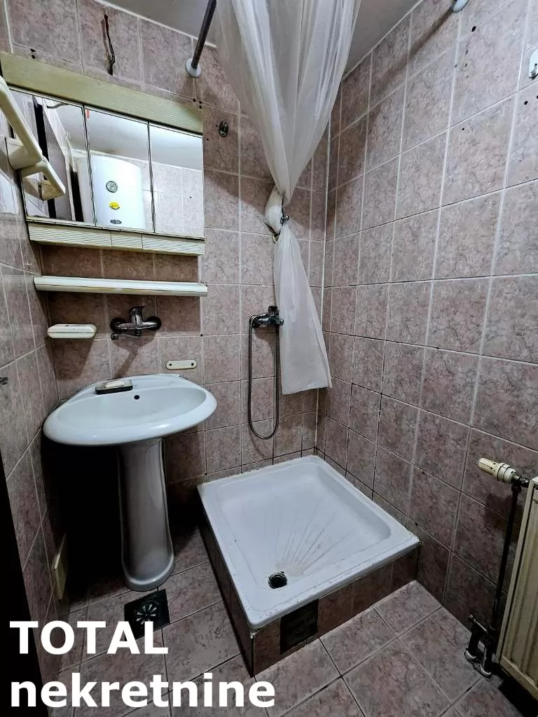 Stan,NOVI SAD,GRBAVICA,kv: 28.00, € 68000, ID: 1100920 7