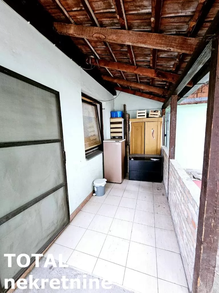 Stan,NOVI SAD,GRBAVICA,kv: 28.00, € 68000, ID: 1100920 8