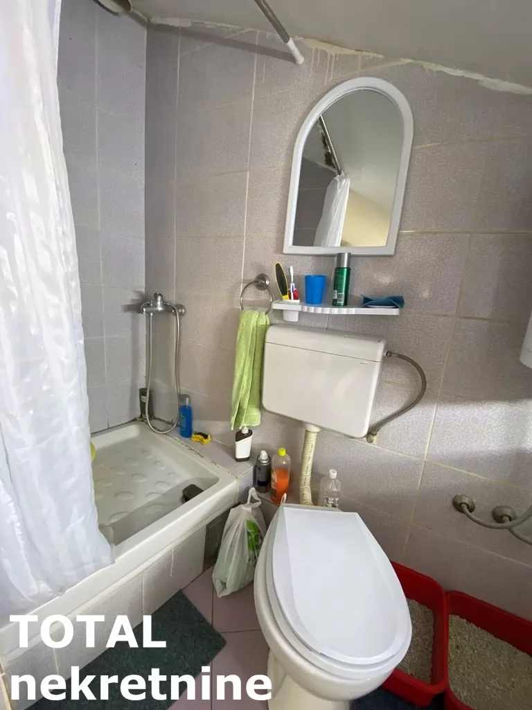 Stan,NOVI SAD,GRBAVICA,kv: 33.00, € 77250, ID: 1098096 10