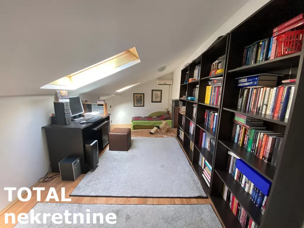 Stan,NOVI SAD,GRBAVICA,kv: 33.00, € 77250, ID: 1098096 12