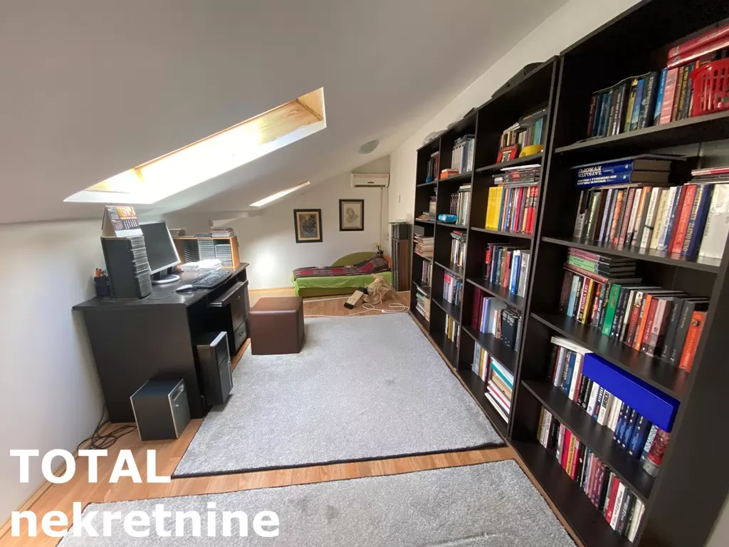 Stan,NOVI SAD,GRBAVICA,kv: 33.00, € 77250, ID: 1098096 13