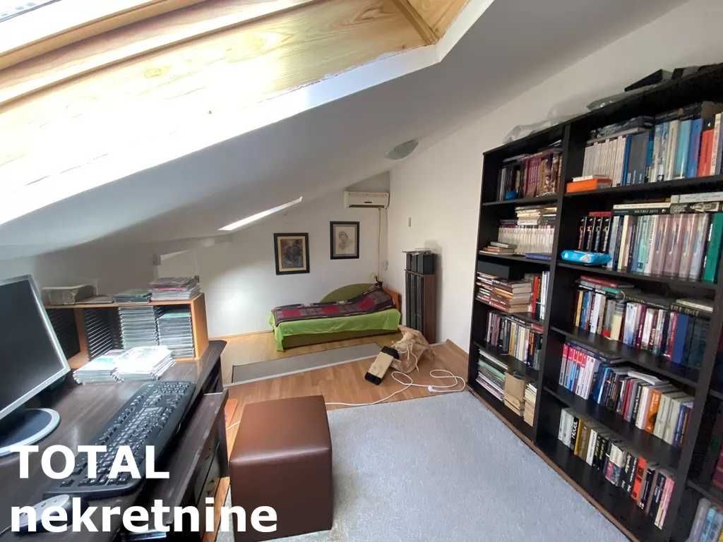 Stan,NOVI SAD,GRBAVICA,kv: 33.00, € 77250, ID: 1098096 14