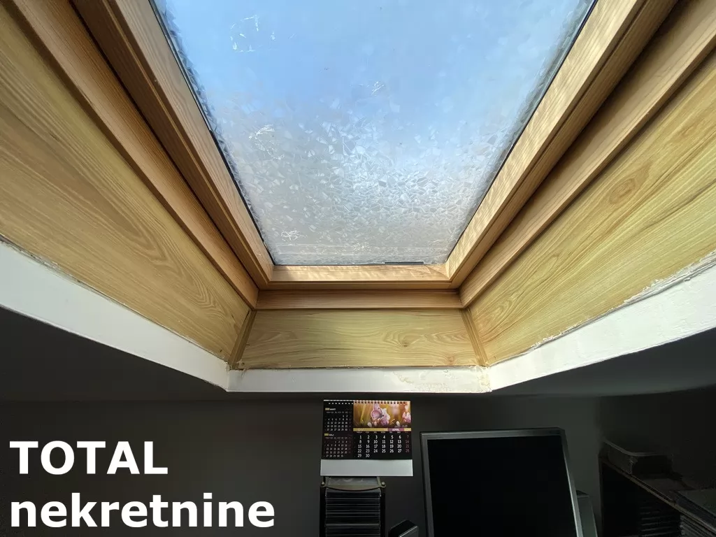 Stan,NOVI SAD,GRBAVICA,kv: 33.00, € 77250, ID: 1098096 15