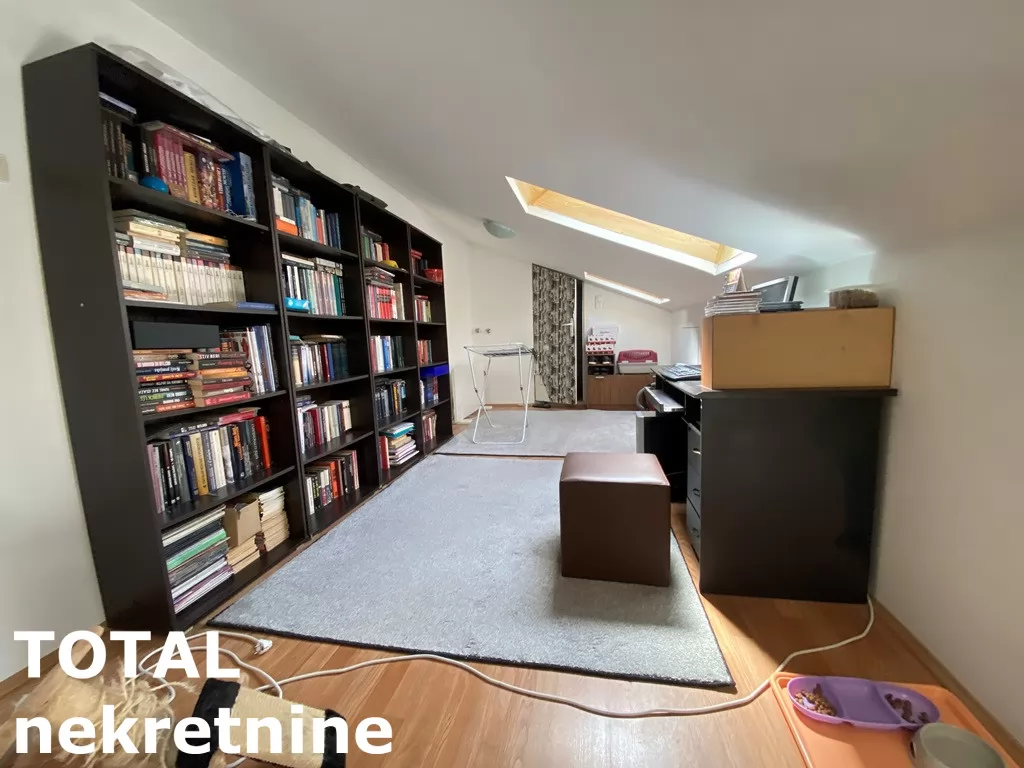 Stan,NOVI SAD,GRBAVICA,kv: 33.00, € 77250, ID: 1098096 7