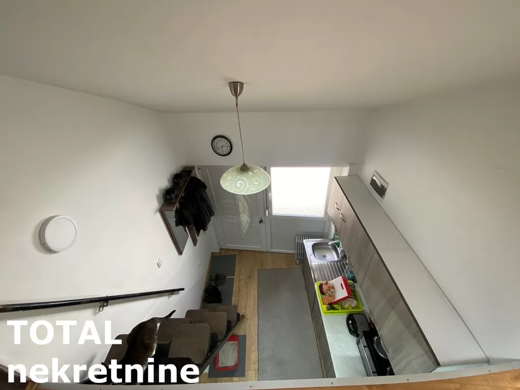 Stan,NOVI SAD,GRBAVICA,kv: 33.00, € 77250, ID: 1098096 8