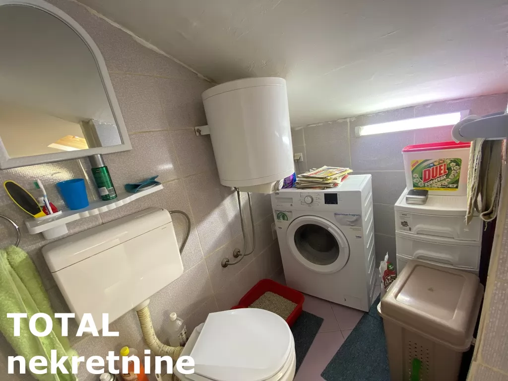 Stan,NOVI SAD,GRBAVICA,kv: 33.00, € 77250, ID: 1098096 9