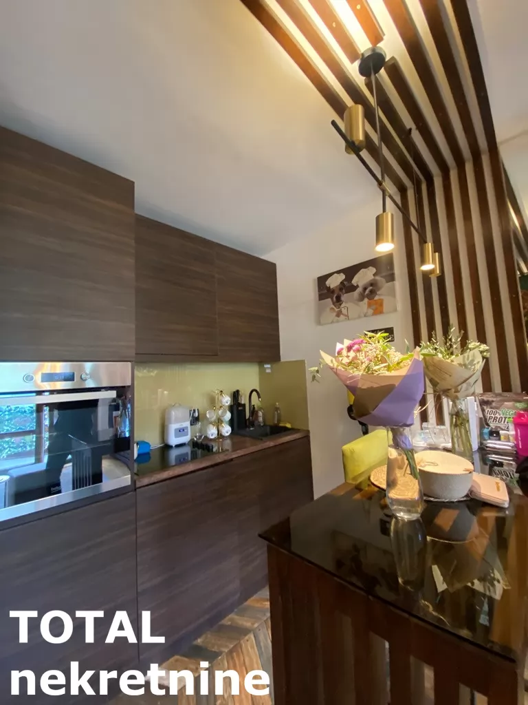 Stan,NOVI SAD,GRBAVICA,kv: 36.00, € 120000, ID: 1101447 10