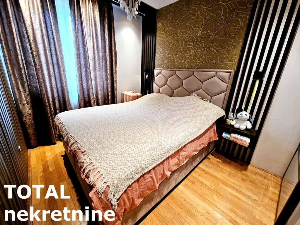 Stan,NOVI SAD,GRBAVICA,kv: 36.00, € 120000, ID: 1101447 13