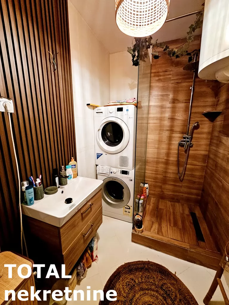 Stan,NOVI SAD,GRBAVICA,kv: 36.00, € 120000, ID: 1101447 15